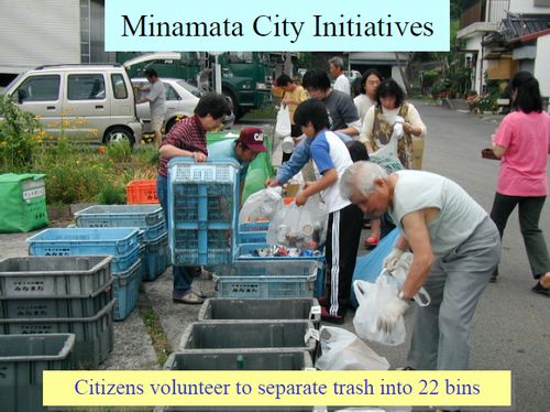 JFS/minamata citizen