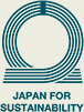 Japan For Sustainability