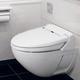 INAX Releases New Water Saving Toilet Fixtures for Public Use