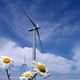 20MW Wind Farm Construction Begins in Wajima City
