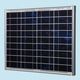 Mitsubishi Electric Launches Small-Size Photovoltaic Module for Overseas Markets