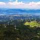 100 Million kWh Wind Farm Begins Operation in Kyushu