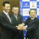 Yokohama, Nissan Motor to Target Zero Emissions