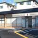 Seven-Eleven Japan Opens Eco-Friendly, Esthetic Store in Kyoto