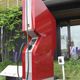 Installation of EV Charging Stations Making Progress in Tokyo and Kanagawa