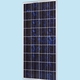 三菱電機　インフラが不十分な地域向けの新型太陽電池モジュールを発売