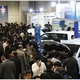 5th Int'l Hydrogen and Fuel Cell Expo Held