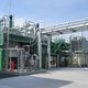 Japan's largest Bio-Diesel Fuel Factory Goes into Full Operation in Kyoto
