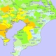 New Website Shows Vehicle CO2  Emissions by Municipality in Japan