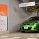 Japanese Parking Company Launches Car Sharing Service in Downtown Tokyo