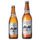 Asahi Breweries to Donate Part of Sales Proceeds for Environmental Protection