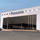 Panasonic Develops Energy-Saving Simulation Technology for Factories