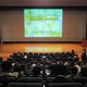 75％が環境保全型農業に取り組む　日本微生物防除剤協議会アンケート調査