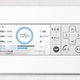 Misawa Homes Releases Household Energy Monitoring System