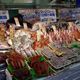 Japanese Retailer Aeon Promotes Fresh Seafood to Sustain Local Fisheries