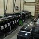 Japanese Manufacturer Tests Railway Battery System on New York City Subway
