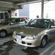 Tokyo's Koto Ward Promoting EV Use to Cut CO2 Emissions