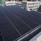 Solar Power Systems Becoming Common in Condos