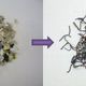Panasonic Successfully Converts Unrecyclable Residue into Harmless Gas