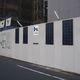 Japanese Construction Company Starts Using Solar Energy for Night Lighting