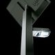 Panasonic Electric Works Launches 'EVERLEDS Lithium-ion Solar Street Light'