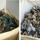 Tokyo Municipality Starts Recycling Rare Metals from Used Home Appliances