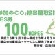 Hiroshima City Starts Cash Payment Program for CO2 Reduction at Home