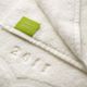 New Line of Ultra-Green Organic Cotton Towels Goes on the Market