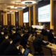 「日本気候リーダーズ・パートナーシップ」アジアのリーダー企業と「共同宣言」