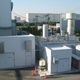 Tokyo Gas Starts Feeding Food Waste-Derived Biogas into City Gas Grid