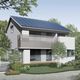 Japanese House Manufacturer Launches Sales of Low-Carbon Lifecycle Homes