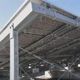 LIXILと大同大学 太陽電池冷却による発電効率向上の実証実験を開始