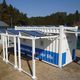 Panasonic Provides Life Innovation Container for Japan Earthquake Victims
