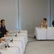  An Interactive Webcast with Japan's Prime Minister on Renewable Energy Policy: A First for Japan
