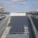 京セラ　名古屋第二環状自動車道に太陽電池モジュール約２MW供給