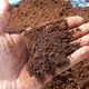 City Project Tests Microbes to Maximize Decomposition of Organic Waste