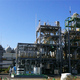 One of Japan's Largest Pilot Projects to Start Integrated Production of Bioethanol from Woody Biomass