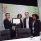 東京都、世界グリーンビルディング協会の「ガバメントリーダーシップ賞」を受賞