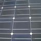 Yamada Denki Launches Low-Cost Photovoltaic Power System
