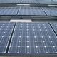 経産省、太陽光発電施設の生産施設面積率の上限を75％に緩和