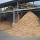 Japanese Prefecture Aims to Use 81% of Available Biomass for Energy by FY2021