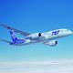 ANA, Boeing Conduct First 787 Transpacific Flight Using Biofuel