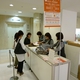 Japanese Clothing Retailer Holds Clothes-Recycling Campaign at 18 Stores Nationwide