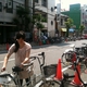 Osaka's New Bicycle-Share Project Aims to Give Jobs to the Homeless and Bikes to the People