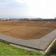 富山県、神通川流域のカドミウム汚染田の復元工事を完了