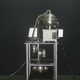 濤和化学　世界初、空気中から水をつくる装置を開発