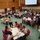 Kyoto Launches First Citizen Meetings for Creating Future City