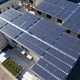 Japanese Home Builder Launches New Rental House Product with PV System