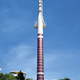 KDDI Expanding Number of Tribrid Base Stations to 100 by End of FY2012