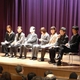 Japanese Environmental NGOs Hold Debriefing on UN Climate Change Conferences